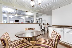 Charming Worcester Retreat w/ Private Pool!