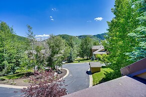 Deer Valley Retreat w/ Hot Tub & Movie Room