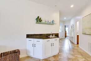 < 1 Mi to Beach: Condo w/ Wet Bar in Hilton Head