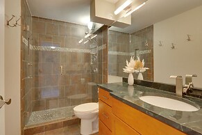 Serene Hilton Head Island Condo w/ Community Pool!