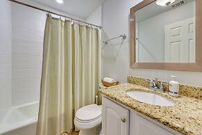 Palmetto Dunes Golf Getaway: Pool + Beach Access!