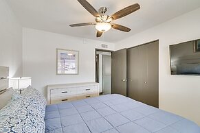 4 Mi to London Bridge Beach: Family Home w/ Pool!