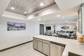 4 Mi to London Bridge Beach: Family Home w/ Pool!