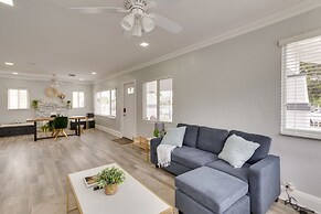 West Palm Beach Getaway - 3 Mi to Beaches!