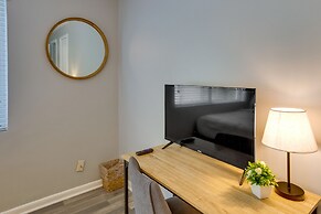 West Palm Beach Getaway - 3 Mi to Beaches!