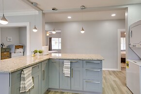 West Palm Beach Getaway - 3 Mi to Beaches!