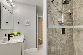 West Palm Beach Getaway - 3 Mi to Beaches!