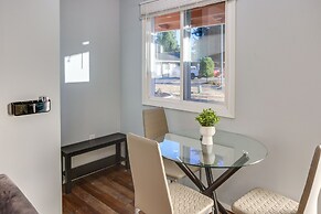 Washington Vacation Rental Near Seattle & Tacoma