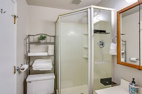 Washington Vacation Rental Near Seattle & Tacoma