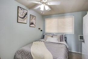 Washington Vacation Rental Near Seattle & Tacoma