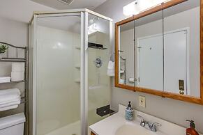 Washington Vacation Rental Near Seattle & Tacoma