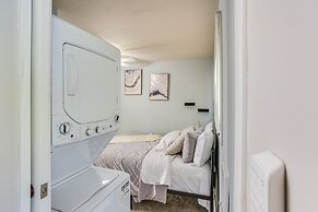 Washington Vacation Rental Near Seattle & Tacoma