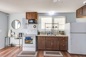 Washington Vacation Rental Near Seattle & Tacoma