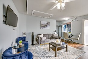 Washington Vacation Rental Near Seattle & Tacoma