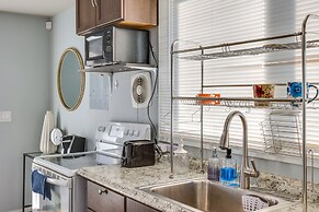 Washington Vacation Rental Near Seattle & Tacoma