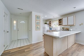 Branson Condo Near 76 Strip & Silver Dollar City