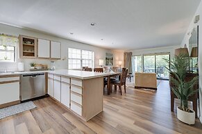 Branson Condo Near 76 Strip & Silver Dollar City