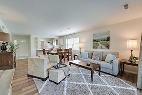 Branson Condo Near 76 Strip & Silver Dollar City