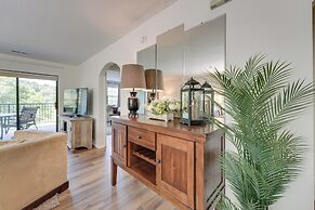 Branson Condo Near 76 Strip & Silver Dollar City