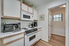 Branson Condo Near 76 Strip & Silver Dollar City