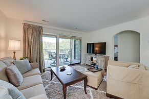 Branson Condo Near 76 Strip & Silver Dollar City