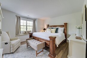 Branson Condo Near 76 Strip & Silver Dollar City