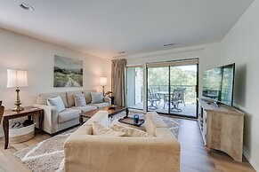 Branson Condo Near 76 Strip & Silver Dollar City