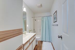 Branson Condo Near 76 Strip & Silver Dollar City