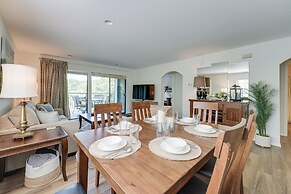 Branson Condo Near 76 Strip & Silver Dollar City