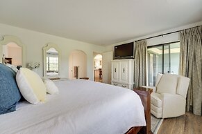 Branson Condo Near 76 Strip & Silver Dollar City