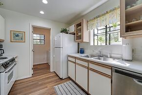 Branson Condo Near 76 Strip & Silver Dollar City