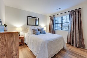 Branson Condo Near 76 Strip & Silver Dollar City