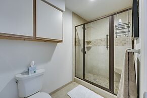 Branson Condo Near 76 Strip & Silver Dollar City