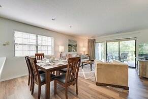 Branson Condo Near 76 Strip & Silver Dollar City