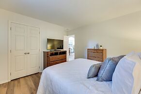 Branson Condo Near 76 Strip & Silver Dollar City