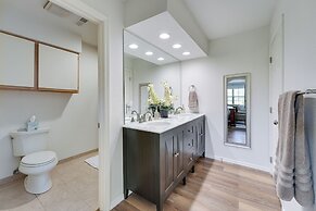 Branson Condo Near 76 Strip & Silver Dollar City