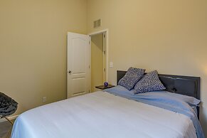 Hoodsport Vacation Rental w/ Private Lake Access!