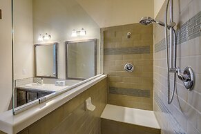 Hoodsport Vacation Rental w/ Private Lake Access!