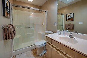 Branson Vacation Rental w/ Pools & Hot Tub!