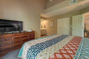 Branson Vacation Rental w/ Pools & Hot Tub!