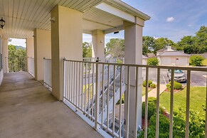 Branson Vacation Rental w/ Pools & Hot Tub!