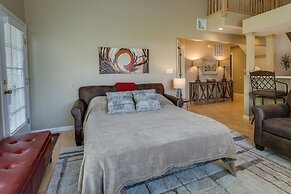 Branson Vacation Rental w/ Pools & Hot Tub!