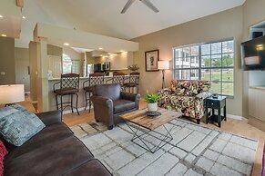 Branson Vacation Rental w/ Pools & Hot Tub!