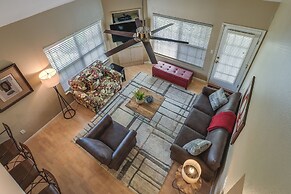 Branson Vacation Rental w/ Pools & Hot Tub!