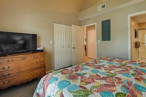 Branson Vacation Rental w/ Pools & Hot Tub!