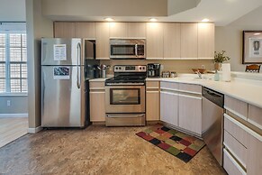 Branson Vacation Rental w/ Pools & Hot Tub!