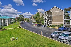 Branson Vacation Rental w/ Pools & Hot Tub!