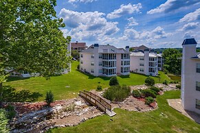 Branson Vacation Rental w/ Pools & Hot Tub!