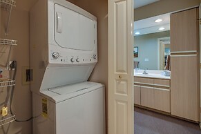 Branson Vacation Rental w/ Pools & Hot Tub!