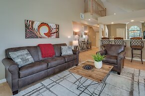 Branson Vacation Rental w/ Pools & Hot Tub!